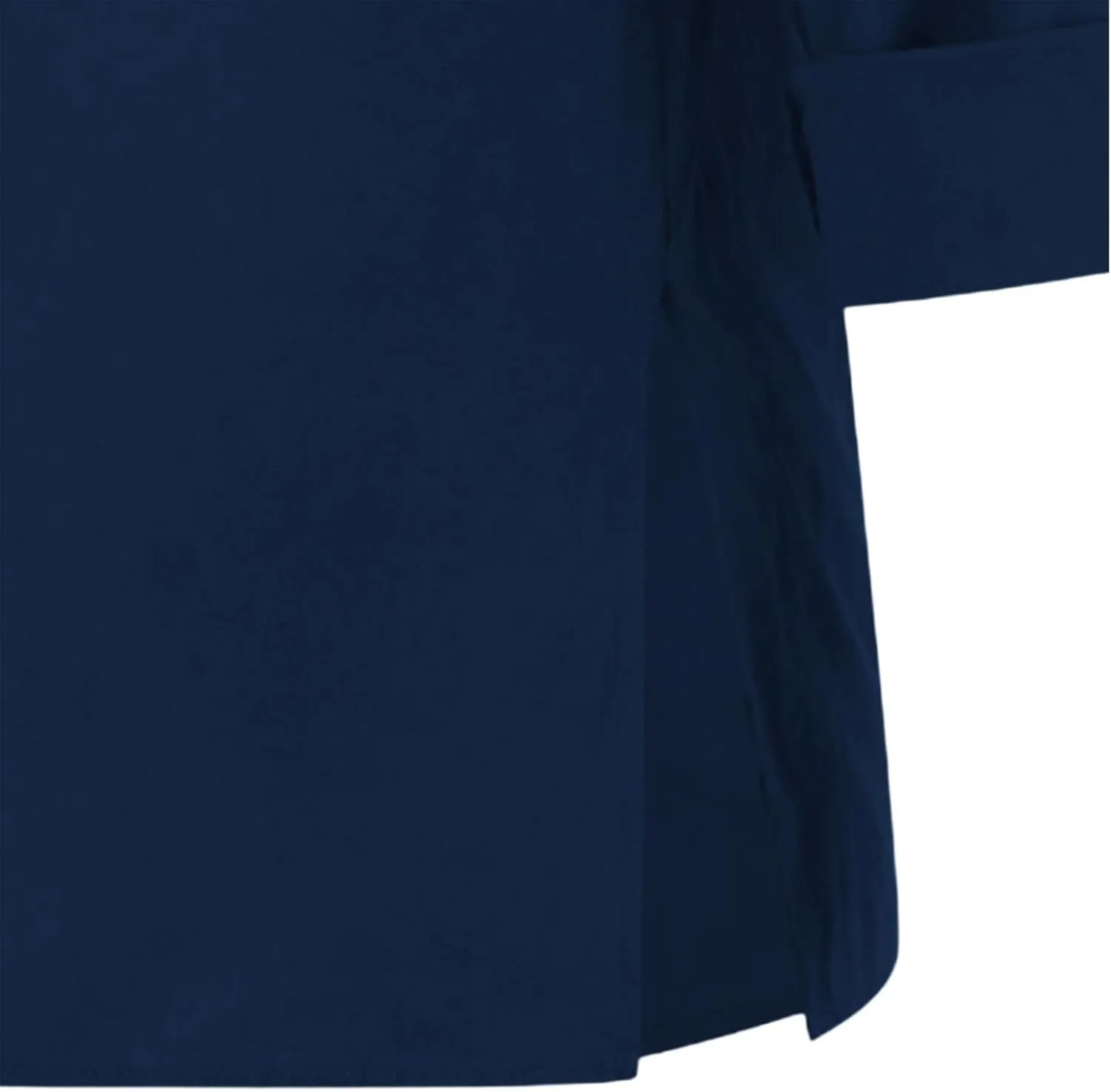 3/4 Sleeve Linen Shirts for Women 2025 Summer V Neck Loose Vacation Beach Blouses Casual Button Down Tunic Tops