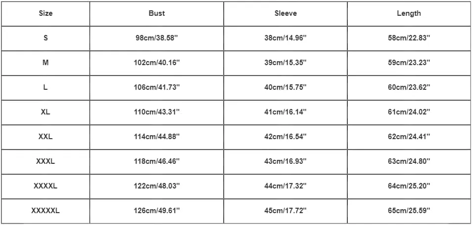3/4 Sleeve Linen Shirts for Women 2025 Summer V Neck Loose Vacation Beach Blouses Casual Button Down Tunic Tops