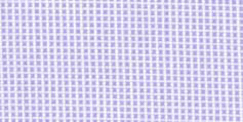 618.036