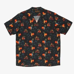 Aloha Shirt