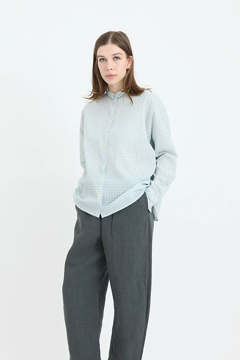 Apuntob - P1818 Shirt