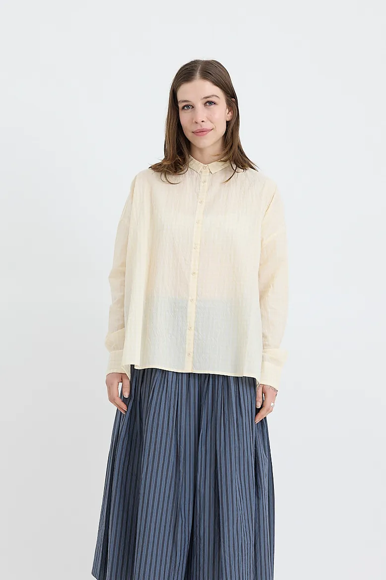 Apuntob - P1818 Shirt