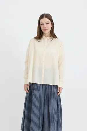 Apuntob - P1818 Shirt