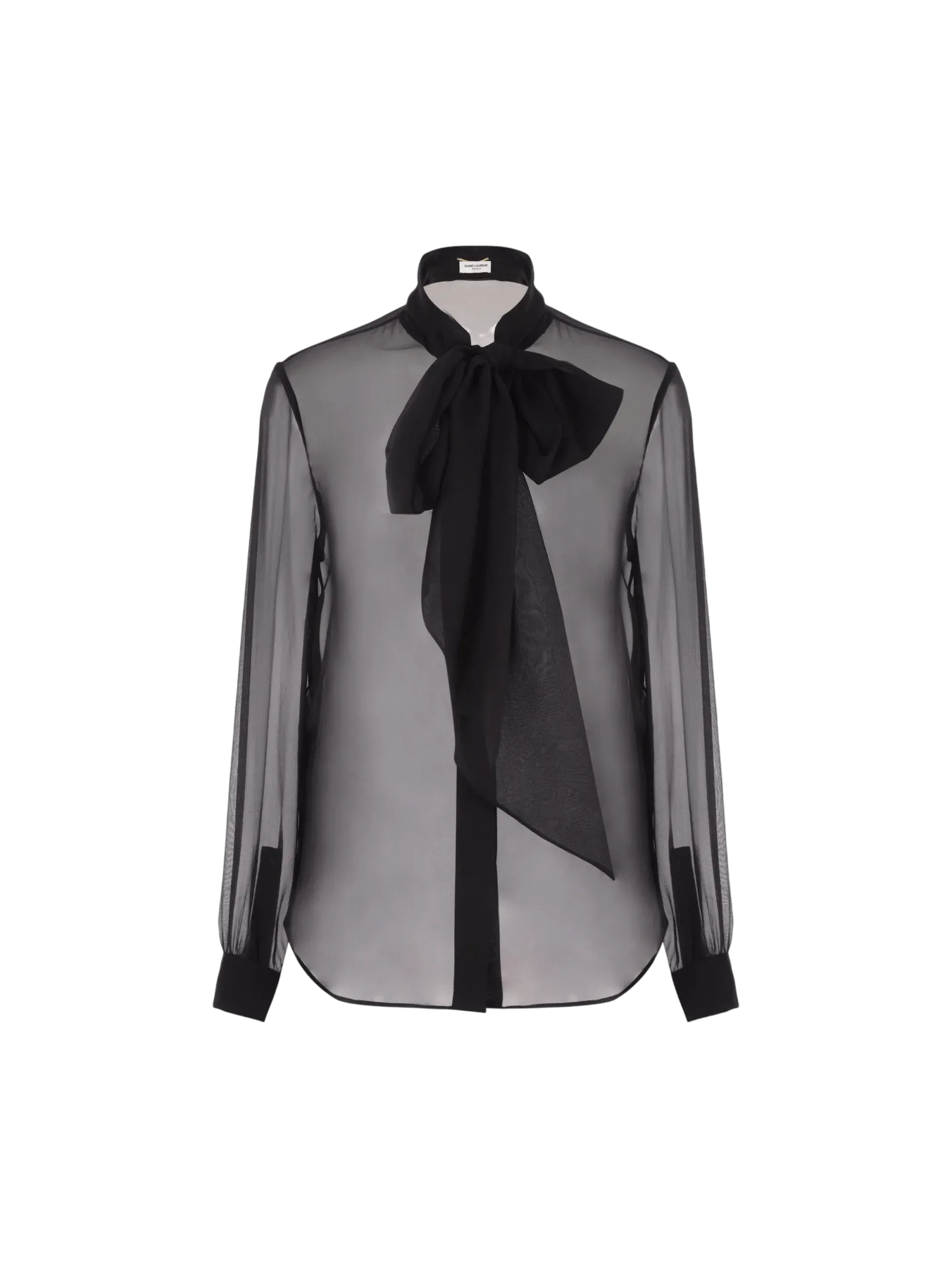 Biologic Muslin Organic Cotton Shirt