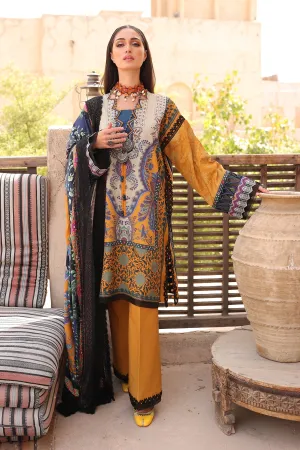 Jade Urbane Linen Collection – LNP20074B
