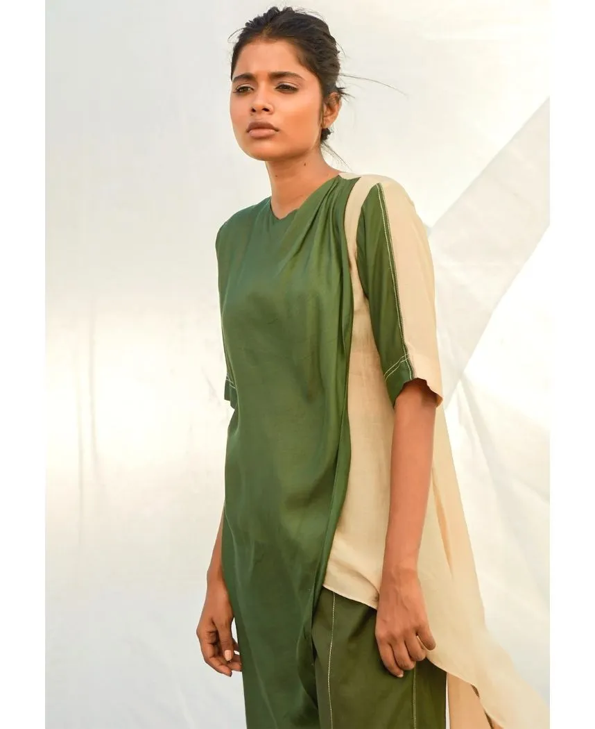 Juniper Nude Shirt