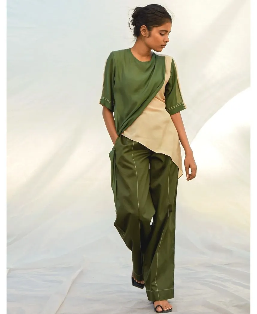 Juniper Nude Shirt