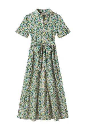 Martine Dress