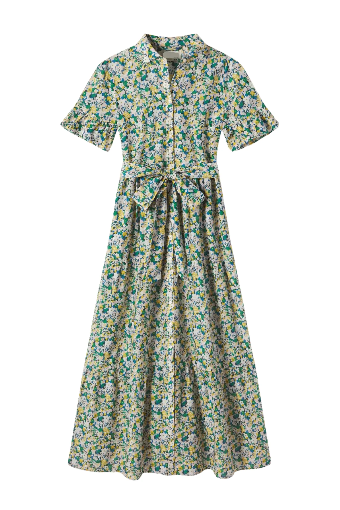 Martine Dress
