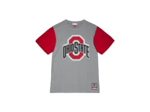 Men's Colorblocked T-Shirt