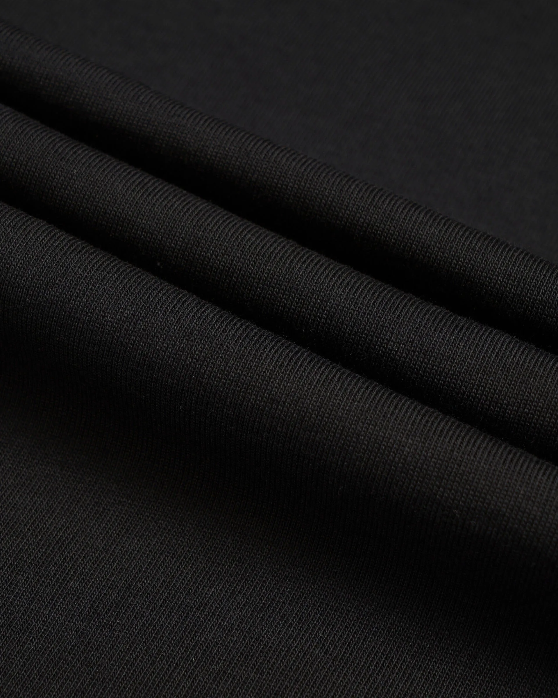 Philosophy Tee