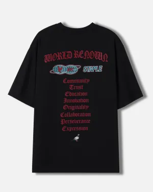 Philosophy Tee