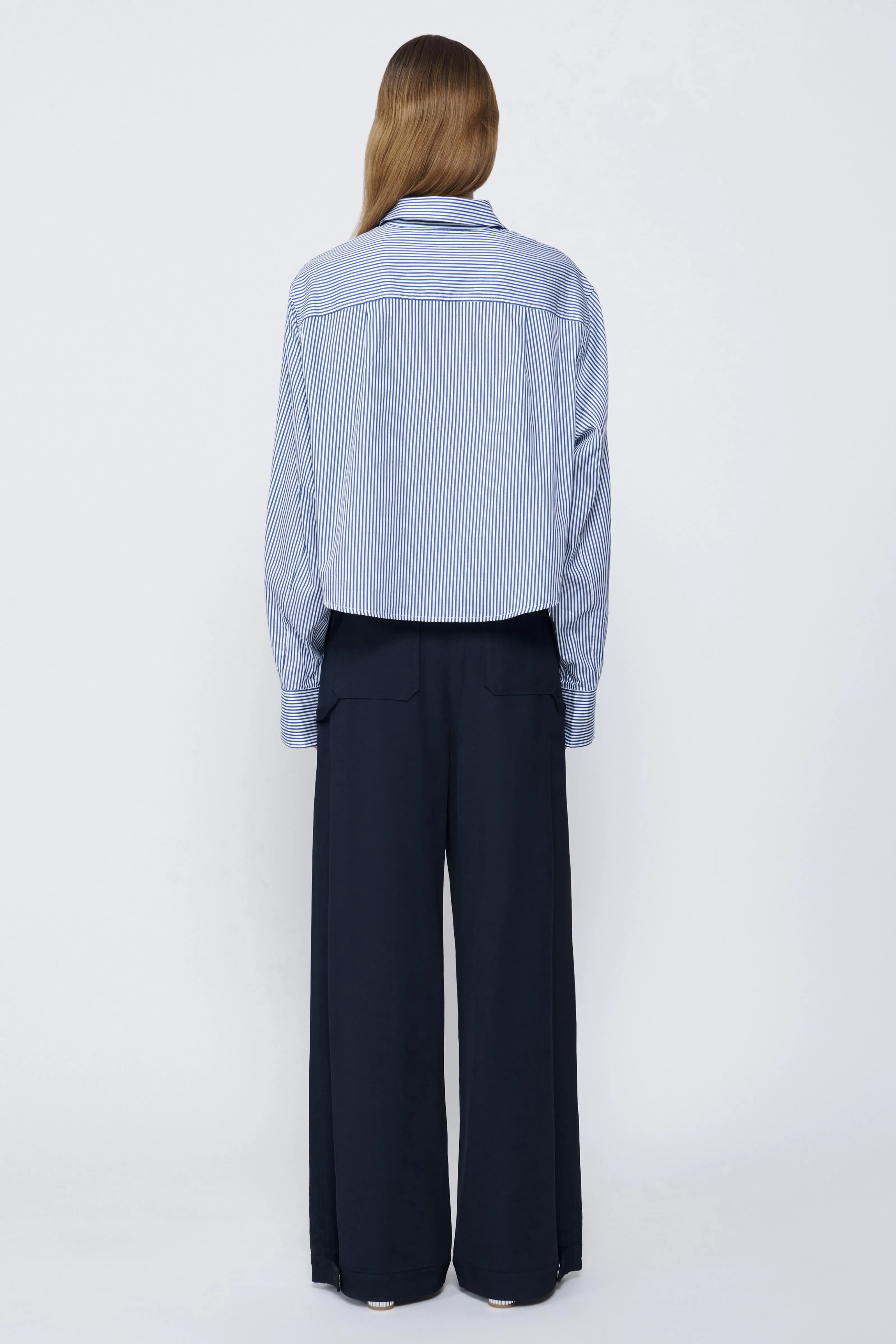 Renata Shirt