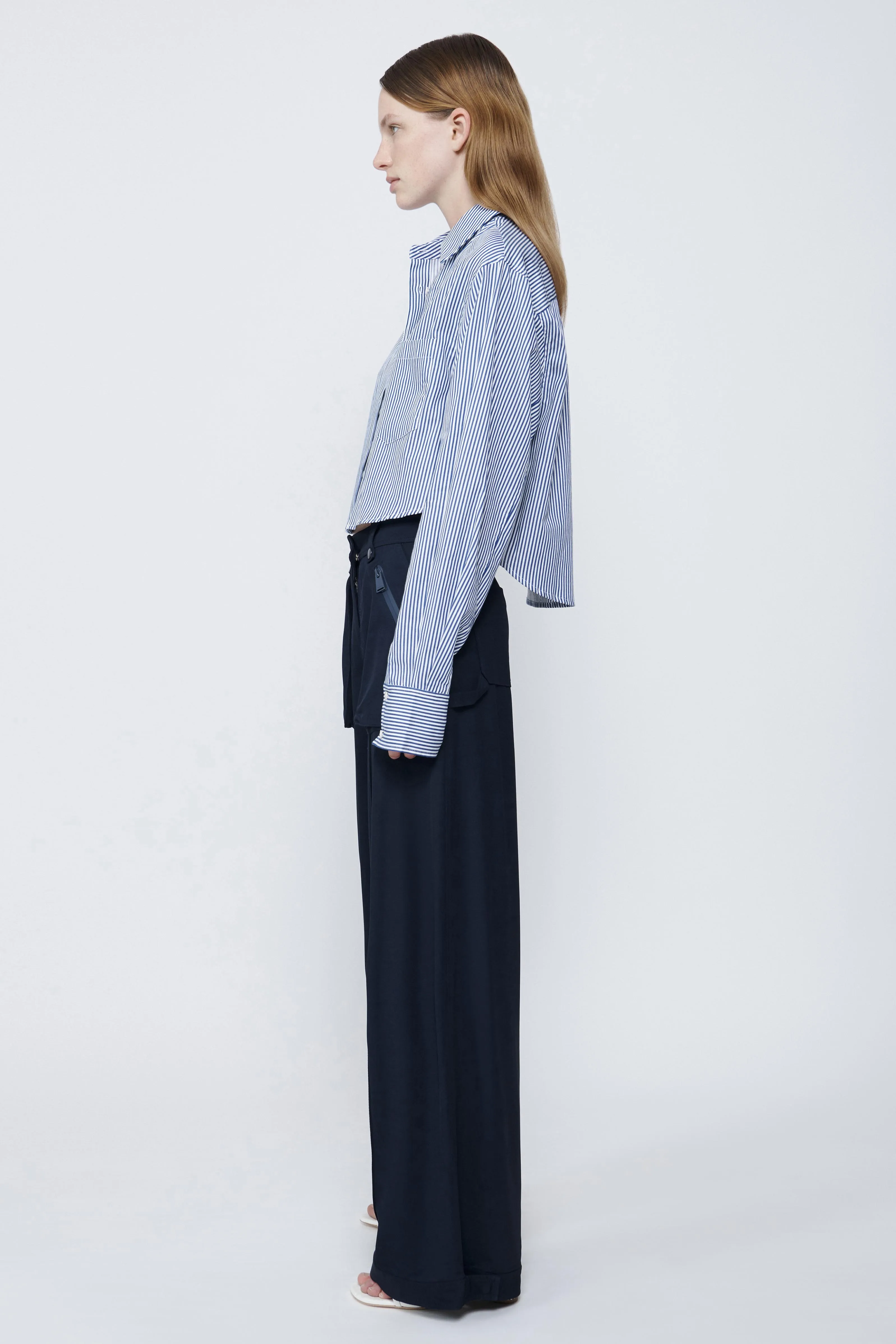 Renata Shirt
