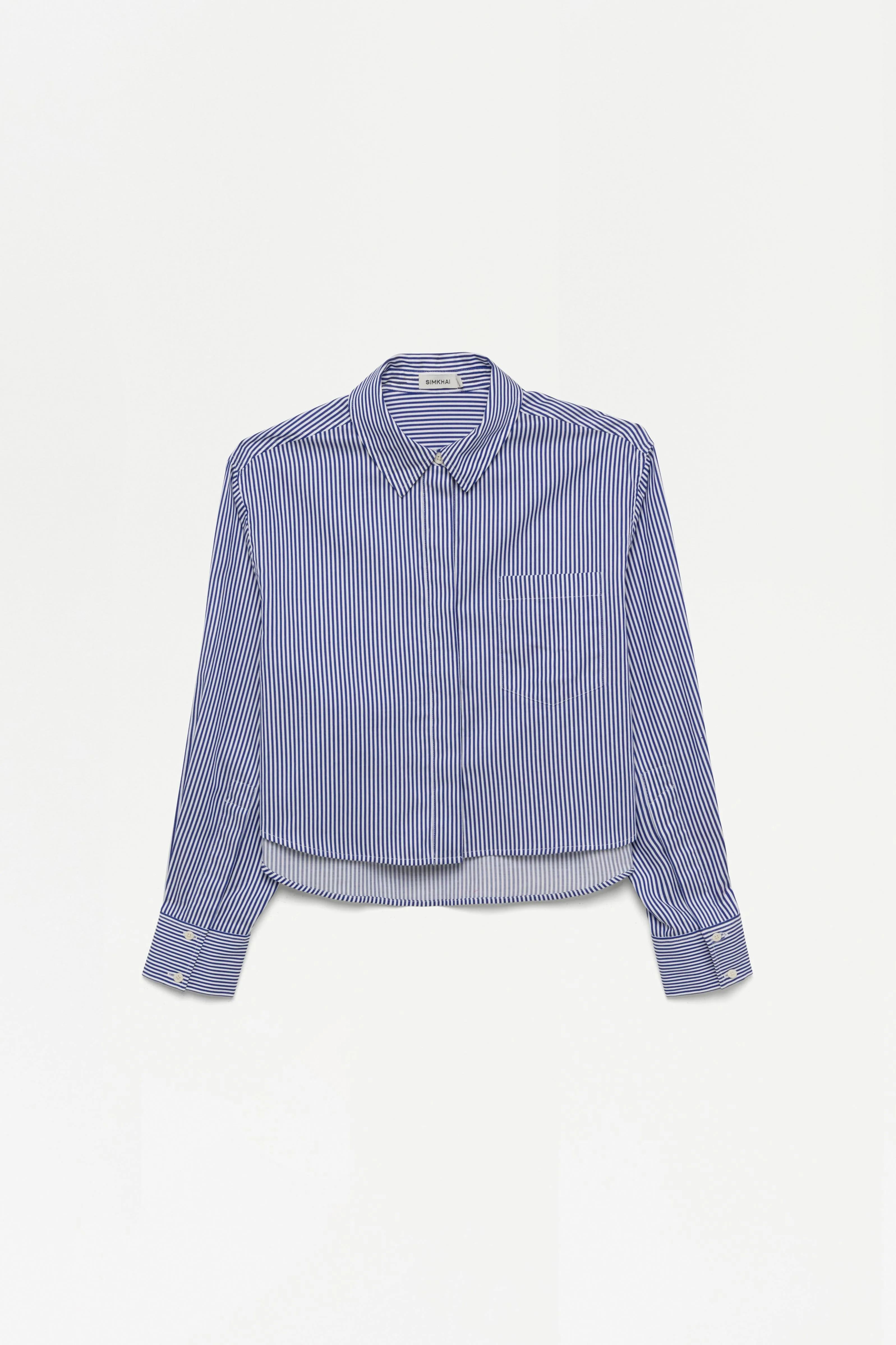Renata Shirt