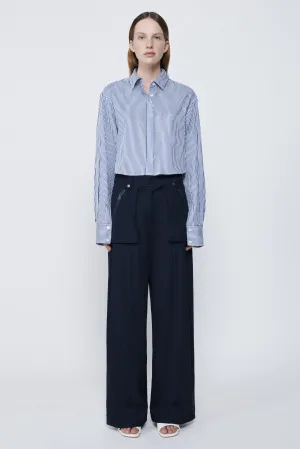 Renata Shirt
