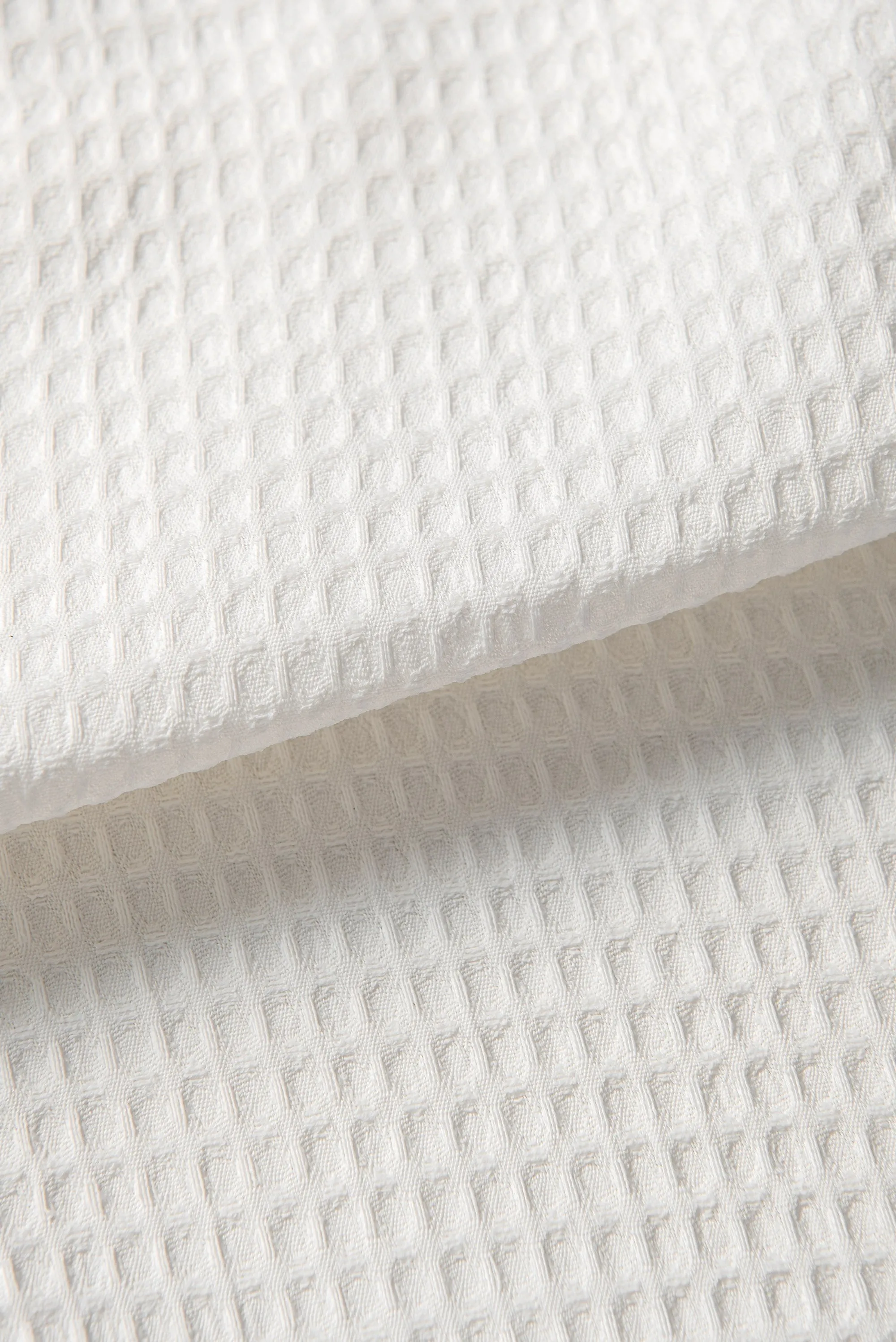 Textured Shirt