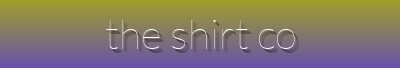 The Shirt Collection | Button-Up Shirts, Cozy Flannel Shirts, Silk Blouses & More